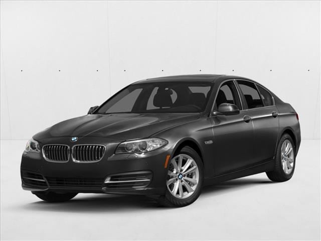 bmw 5 series 2015 WBA5B1C59FD918261 image bmw 5 series 2015 WBA5B1C59FD918261 image